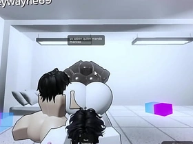 双飞两个大屁股基佬 asian gay massage video porn