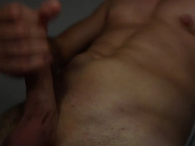 肌肉猛男浴室秀大雕 japan gay coat porn