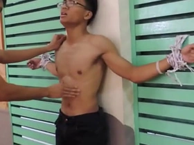 亚洲男孩被捅肚子 gay chinese porn hotel