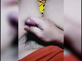 亚裔少年精液 gay hot desi porn