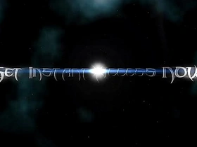 变态医疗癖亚裔 Jason 和 Bill gay sissy chinese porn