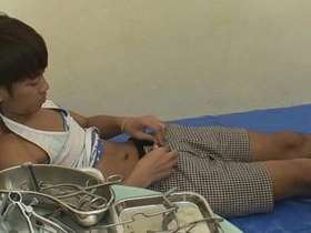 医生钻我屁眼 japanese gay porn tube