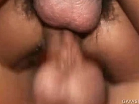 亚洲嫩男3P小便性交 gay twitter chinese porn