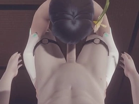 原神男同 - 温迪&岩神第一视角口交无码 - 日本亚洲漫画动漫游戏色情基佬伪娘 asian gay school boys sex videos