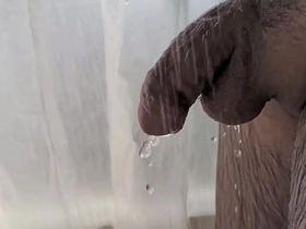 我的鸡巴慢镜头洗澡 chinese book gay porn comic