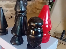 猛男喷泉式射精 chinesebreeders chinese gay porn