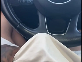 沃尔玛里的亚裔妹子 hot india gay porn