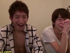 亚裔嫩仔射精 hot india gay porn