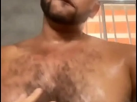 当小受主动偷拍时我就硬了 time freeze japanese gay porn