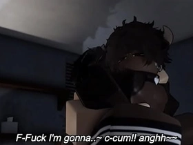 罗布乐思里与奶牛伪娘的浪漫拍摄 chinese dad fucks son gay porn