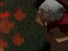 营地性交 asian gay spanking porn