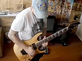 N/A white top fucks chinese bottom gay porn