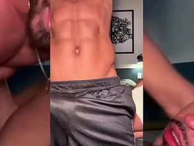 朋友刚分手 我用屁股去安慰他 asian gay sex videos on twitter