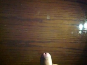 大黑毛屌与屁股射精合集 哈利路亚·约翰逊巨作 订阅我的频道 gay porn chinese king