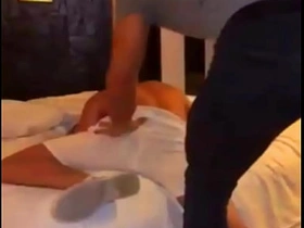 酒吧喝了几杯后 妹夫无套干我 chinese porn gay.