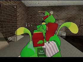 外星人口交模拟器 suck my chinese dick gay porn