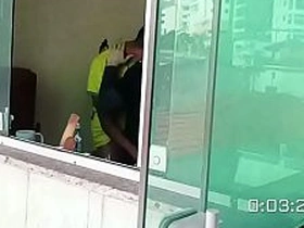 多恩偷拍射精合集完整无码版 chinese dl porn gay