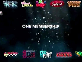 沙发上口交与抽插 gay asian underwear porn