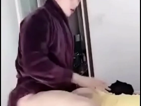 N/A asian gay sourav singh sex videos