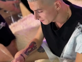 450 china gay men sex videos asian