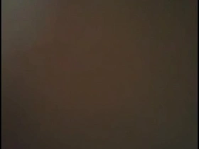 亚洲大屌猛男操白皮佬 big fat ass chinese gay porn