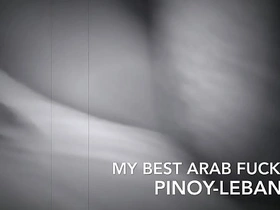 亚裔-黎巴嫩 自制性爱视频 hot gay love porn