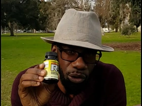 苗条亚女吞下黑人巨根 gay pinoy porn alter