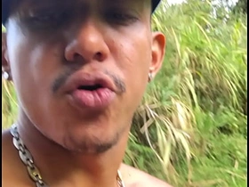 超大黑屌撑裂小嫩屁眼 porn gay cute chinese