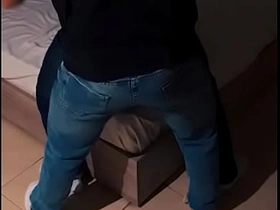 摄像头拍下大学运动健将们做爱 gay porn japan group