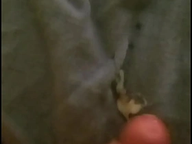 大屌亚裔 jin japan gay porn