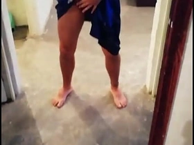 六月同志骄傲月 祝福所有人 hot black twink gay porn