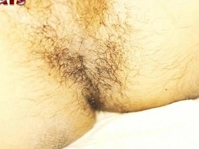 玩具屁股用假阳具 asian gay blow job sex videos