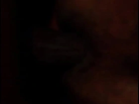 亚洲基佬狂操土耳其男孩 hot chinese guy gay porn