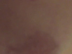 亚女为男友派对做准备 time stop japanese gay porn