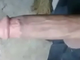 亚裔大鸡巴!! porn gay malaysia