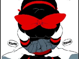 更衣室教学 眩晕漫画配音 hot asian gay sex porn videos