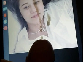 亚裔熟女精液洗礼 gay porn teen korean