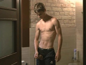 独自在家 japanese cosplay gay porn