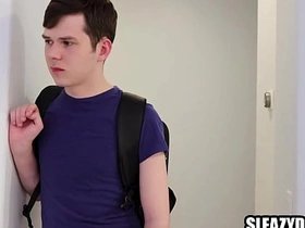 继父趁继母不在家和继子搞基 chinese gay cruising porn twitter