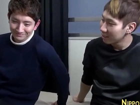 亚洲嫩鸡骑乘大屌 hot gay bottom porn