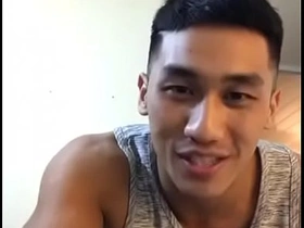 火辣南亚帅哥试衣服 japan gay porn thisvid