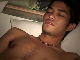 亚洲骑士 indonesia gay porn telegram