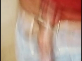 亚裔 gay sex videos asian pakistan