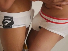 浴室激情性爱 singapore porn gay