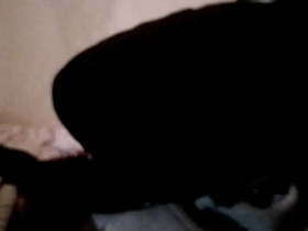 亚洲少年 korean gay porn ass