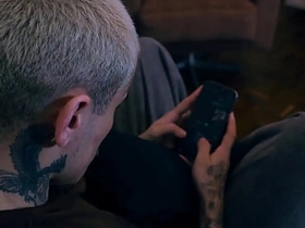 表兄弟乱伦惊魂夜 chinese guy porn gay