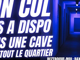 两个直男要在地下室里爆你菊花 taiwan onlyfans gay porn