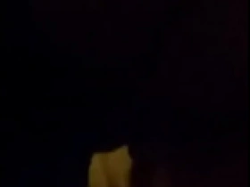 亚洲屁股对战黑屌 japan gay porn time freeze