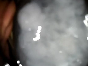 亚洲小鲜肉多次射精在杯子里 2 chinese gay hard core porn