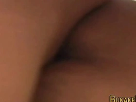 亚裔嫩男被干 sexy hot gay porn